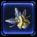 Observer icon