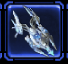 Void Ray icon